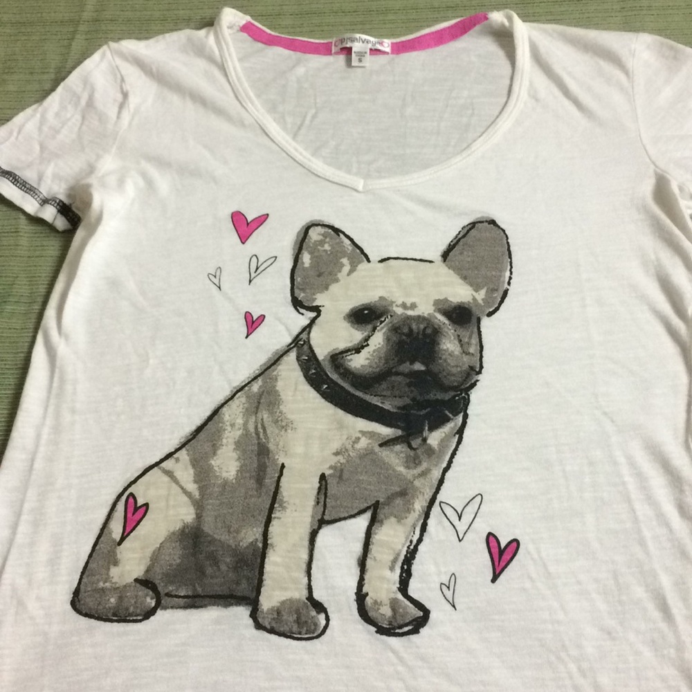 BEAUTIFUL TOP EXCELLENT CONDITION